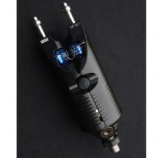 mai multe :) - w2.jpg